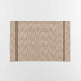 Prestieranie 30x45 cm Goldira – douceur d'intérieur