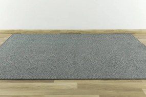 Koberec Rubens 73 sivý