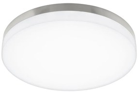 Eglo 95497 - LED Stropné svietidlo SORTINO-S LED/24W/230V