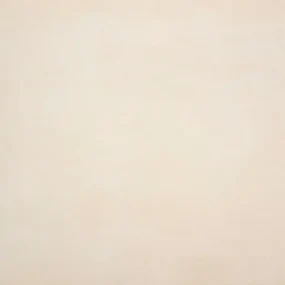 Dlažba Fineza Titanio beige 60x60 cm mat TITANIO60BE
