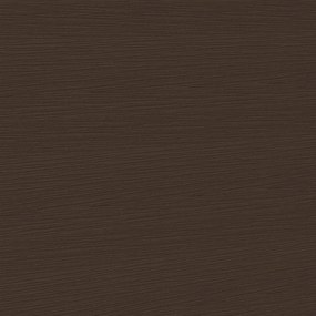 Podhľadový obklad PVC SVP-09 hnedý