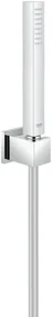 Sprchový set GROHE Euphoria Cube chróm 27702000