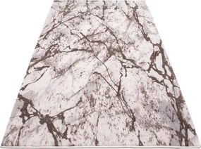 Koberec ARGENTINA 15101 C10 krémový