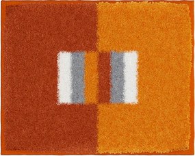 XXXLutz KOBERČEK DO KÚPEĽNE, 40/50 cm Grund - Online Only bytové doplnky - 008250029901