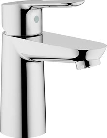 Grohe Project umývadlová batéria bez výpuste chróm SIKOBGPRO271