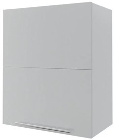 Skrinka do kuchyne Essen grey W8b/60 AV