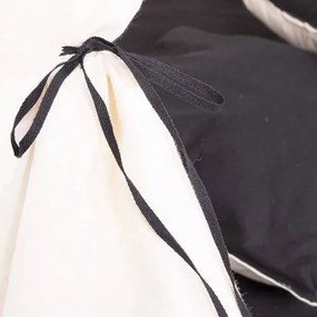 Detský stan teepee SPRINGOS TIP11