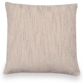 PROXIMA.store - Vankúš BASIC 55x55 cm SKUPINA LÁTOK: Skupina 5