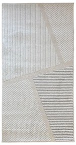 Koberec Pasos 1,33/1,9 FR2452 SHY33 krémová