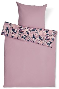 Posteľná bielizeň renforcé, štandardná veľkosť