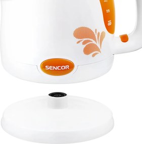 Sencor SWK 1503,