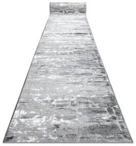 Behúň Apos šedý 120cm