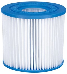 Záhradný bazén s filtráciou 300 x 207 x 65cm