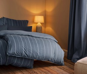 Posteľná bielizeň zo zimného džerseja, štandardná veľkosť