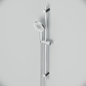 Ručná sprchová súprava AM.PM X-Joy F01XA000 chróm