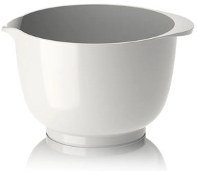 Biela misa ø 18 cm Margrethe – Rosti