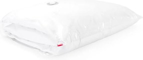 Vákuové vrecia v súprave 3 ks Premium Valve L – Compactor