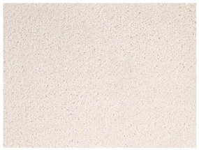 Betap koberce AKCIA: 585x55 cm Koberce metráž Eton 2019-60 biely - Bez obšitia cm