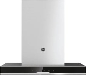 Komínová digestor Hoover HTS6CBK5XWIFI