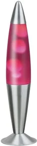 Rabalux LOLLIPOP 2 dekoratívna lampa 4108