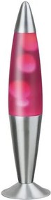 Rabalux LOLLIPOP 2 dekoratívna lampa 4108