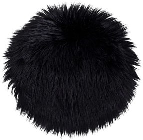 Sedák ø 35 cm – House Nordic