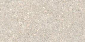Dlažba Atempo Beige 60x120 R