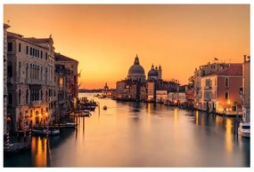Magnetické obrazy Zlaté Benátky