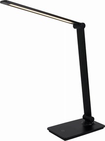 BERGE LED stolná lampa 5W - AMSTERDAM