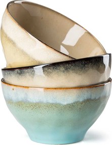 Kameninová miska Stone3 700 ml