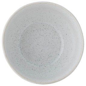 Bloomingville Miska Addison White 475 ml