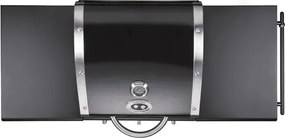 AUSTRALIA 315 G - záhradný gril