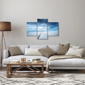 Obraz poľa (90x60 cm)