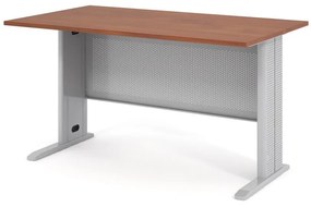 Stôl Impress 140 x 80 cm, dub sonoma