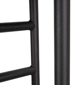 Stojan na kvety BASTIAN