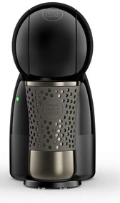 KRUPS Dolce Gusto KP1A3B