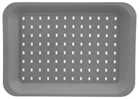 Orion Tác UH 33x23 cm sivá