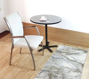 Koberec Craft 23270-276 béžový