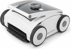 Automatický bazénový vysávač INTEX ZX500R