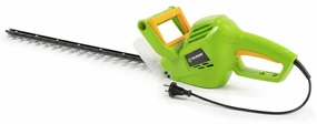 FIELDMANN FZN 2305-E Elektrické nožnice na plot