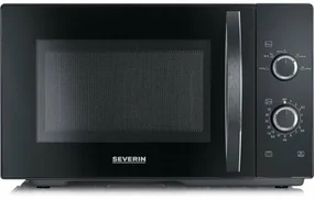 Severin MW7888 mikrovlnná rúra