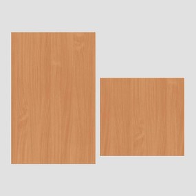 BTC ALBERTA D 08 Varianta: PLUM