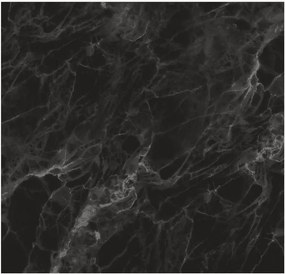 Vliesová tapeta Marble