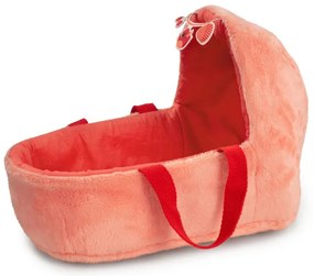 Lilliputiens - bábätko Lena s výbavičkou