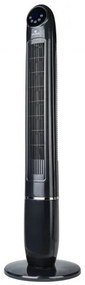 Sammer Stĺpový ventilátor Velano VELWEK0005 VELWEK0005