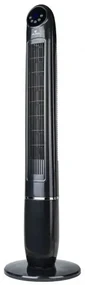 Sammer Stĺpový ventilátor Velano VELWEK0005 VELWEK0005