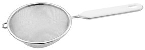 Kuchynské sitko Inox 10cm 42332