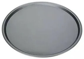 TESCOMA forma na pizzu DELÍCIA ø 32 cm