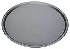 TESCOMA forma na pizzu DELÍCIA ø 32 cm