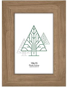 Rám Yosemite 10X15 AB